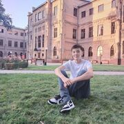 ���������� �������, ���� ����� Jahongir, 21 ���, ������������ ��� ������, ����� � ���������, c�������� ���������