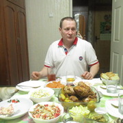  ,   , 50 ,  