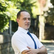 ���������� �������, ���� ������� ������, 39 ���, ������������ ��� ������, ����� � ���������, c�������� ���������