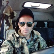  ,   , 48 ,   c , 