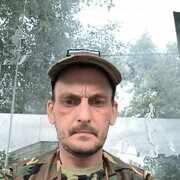  ,   , 46 ,   ,   , 