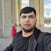  ,   Nsk_Dilovar, 27 ,   ,   