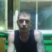  ,   , 40 ,   ,   , c , 