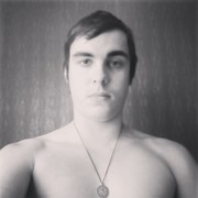 ���������� ��������-������������, ������� �����, 29