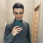 ���������� ������, ���� ������� ������, 27 ���, ������������ ��� ������, ����� � ���������, c�������� ���������, ���������