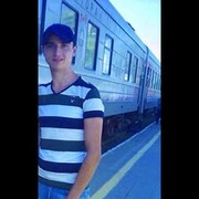 ���������� �������, ���� ������� ������, 32 ����, ������������ ��� ������, ����� � ���������, c�������� ���������, ���������