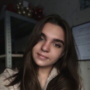  ,   , 25 ,   