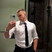 ������� 5/2 ����� �������� ������, ������������ ������� ����