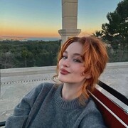  -, 