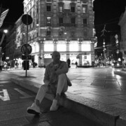  ,   Kostya, 30 ,  