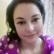 ���������� �����, ���� ������� ���������, 33 ����, ������������ ��� ����� � ���������, c�������� ���������, ���������