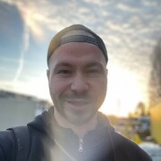  ,  slava, 29