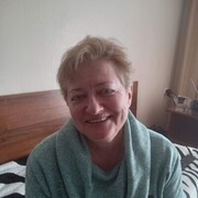  ,   , 70 ,   ,   , c 