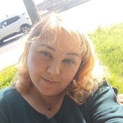 ���������� ���������, ���� ������� �������, 44 ����, ������������ ��� ����� � ���������, c�������� ���������, ���������