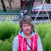  ,   , 53 ,   ,   , c 