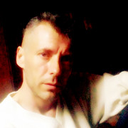  ,   , 48 ,   ,   , c 