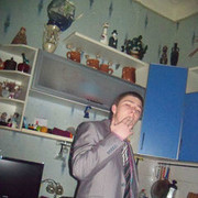 ���������� �������, ���� ������� ������, 31 ���, ������������ ��� ������, ����� � ���������, c�������� ���������, ���������