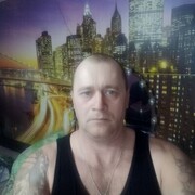  ,   , 54 ,   , c , 