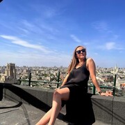  ,   Elena, 39 ,   ,   , c 
