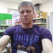 ���������� �����, ���� ������� ������, 45 ���, ������������ ��� ������, ����� � ���������, c�������� ���������