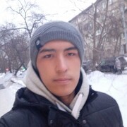 ���������� ������������, ���� ����� Mubin, 24 ����, ������������ ��� ������, ����� � ���������