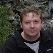  ,   , 45 ,     , c 