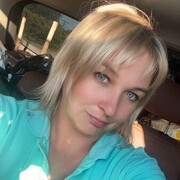  -,   , 39 ,   ,   , c 