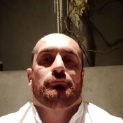 ���������� �������, ������� ������, 34