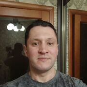 ���������� ������, ���� ������� �������, 39 ���, ������������ ��� ����� � ���������, c�������� ���������