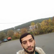 ���������� ��������, ���� ������� �����, 35 ���, ������������ ��� ������, ����� � ���������, c�������� ���������