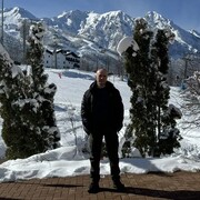 ���������� ��������, ���� ������� ��������, 47 ���, ������������ ��� ������, ����� � ���������