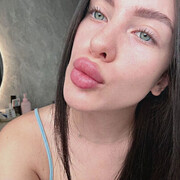 ���������� ������, ����