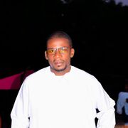 ���������� ������, ���� ������� ���, 30 ���, ������������ ��� ������, ����� � ���������, c�������� ���������