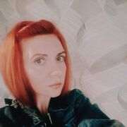 ���������� ������������, ���� ������� ���������, 38 ���, ������������ ��� ����� � ���������, c�������� ���������