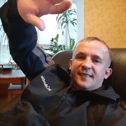 ���������� �����-���������, ���� ������� ������, 38 ���, ������������ ��� ������, ����� � ���������, c�������� ���������