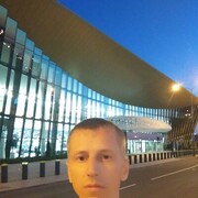 ���������� ��������, ���� ������� ���������, 40 ���, ������������ ��� ������, ����� � ���������, c�������� ���������