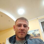  ,   , 39 ,     , c , 