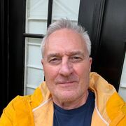  Abeokuta,  LUCAS, 43
