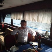 ���������� �����, ���� ������� ���������, 38 ���, ������������ ��� ������, ����� � ���������