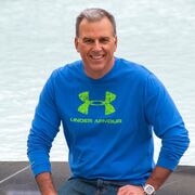  ,   William, 59 ,     , c 