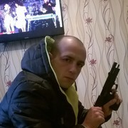  ,   Viktor, 38 ,   ,   , c 