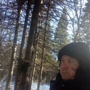 ���������� �����-�������, ���� ������� �������, 47 ���, ������������ ��� ������, ����� � ���������, c�������� ���������, ���������