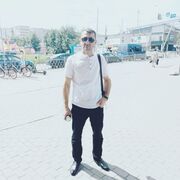 ���������� ������������, ���� ������� �����, 46 ���, ������������ ��� ������, ����� � ���������