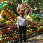  ,   , 42 ,   ,   , c , 