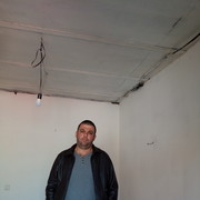 ���������� ������, ���� ������� �������, 40 ���, ������������ ��� ������, ���������