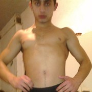 ,   MHER, 29 ,   