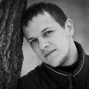 ���������� �����������, ���� ������� ����, 37 ���, ������������ ��� ������, ����� � ���������, c�������� ���������, ���������