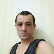 ,   SANJAR, 42 ,     , c 