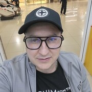  ,   Vladimir, 35 ,   ,   