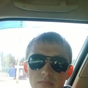 ���������� �����-��������, ������� ������, 37